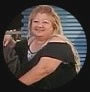Customer avatar (Verified reviewer)