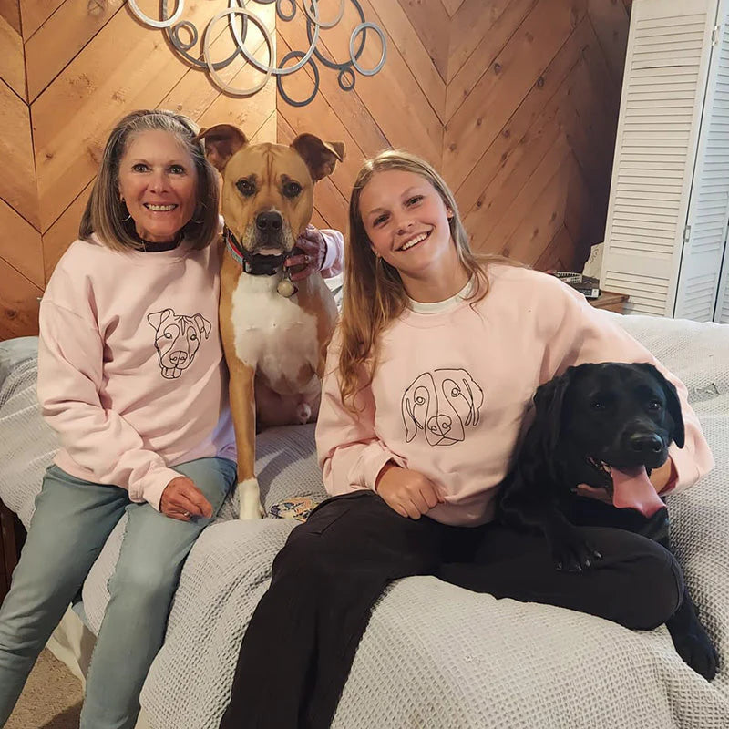 <h2><strong>Families</strong></h2>