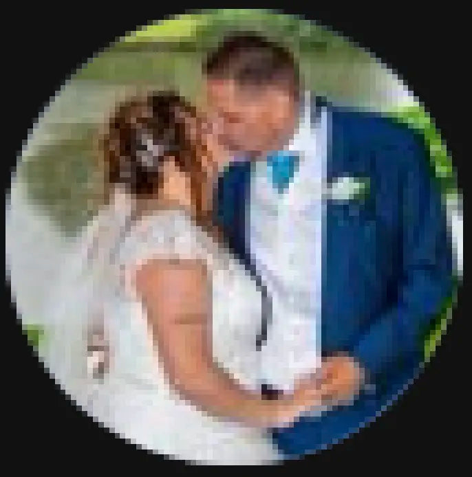 Customer avatar (Verified reviewer)
