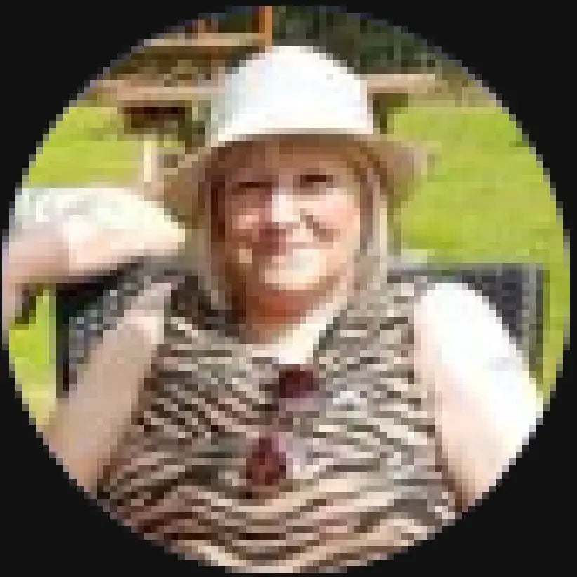Customer avatar (Verified reviewer)